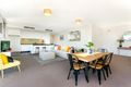 Property photo of 5405/8 Alexandra Drive Camperdown NSW 2050