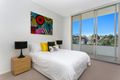 Property photo of 5405/8 Alexandra Drive Camperdown NSW 2050