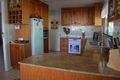 Property photo of 11A Cemetery Road Plainland QLD 4341