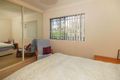 Property photo of 1/7-9 Homebush Road Strathfield NSW 2135