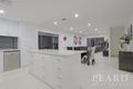 Property photo of 36 Wistful Parade Aveley WA 6069