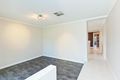 Property photo of 6 Bark Circle Kenwick WA 6107