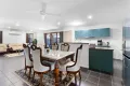 Property photo of 7 Barron Street Morayfield QLD 4506