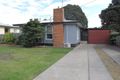Property photo of 24 Wirraway Street Moe VIC 3825