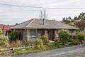 Property photo of 28 Henley Street Lindisfarne TAS 7015