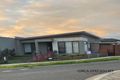 Property photo of 57 Coldstream Avenue Werribee VIC 3030