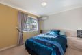 Property photo of 144 Hordern Street Victoria Park WA 6100