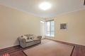 Property photo of 3/7 Dulwich Avenue Dulwich SA 5065