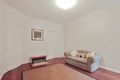 Property photo of 3/7 Dulwich Avenue Dulwich SA 5065