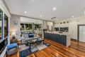 Property photo of 2/14 Andrew Avenue Tarragindi QLD 4121
