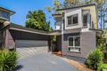 Property photo of 2/14 Andrew Avenue Tarragindi QLD 4121