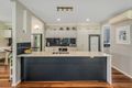 Property photo of 2/14 Andrew Avenue Tarragindi QLD 4121