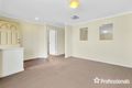 Property photo of 72 Gateway Boulevard Canning Vale WA 6155