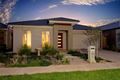 Property photo of 6 Penshurst Avenue Williams Landing VIC 3027