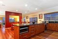Property photo of 6 Penshurst Avenue Williams Landing VIC 3027