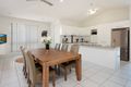 Property photo of 10 Echo Street Pelican Waters QLD 4551