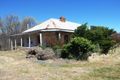Property photo of 1 Barrack Street Toogong NSW 2864