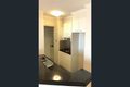 Property photo of 158/569-581 George Street Sydney NSW 2000
