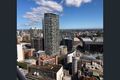 Property photo of 158/569-581 George Street Sydney NSW 2000