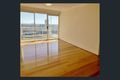 Property photo of 158/569-581 George Street Sydney NSW 2000