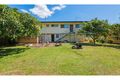Property photo of 51 Lewana Street Mansfield QLD 4122
