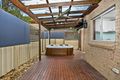 Property photo of 5/2-4 Thurston Street Penrith NSW 2750