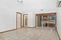 Property photo of 5/2-4 Thurston Street Penrith NSW 2750