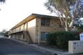 Property photo of 15/49 Angus Avenue Edwardstown SA 5039