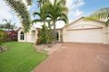 Property photo of 61 Greentree Circuit Bushland Beach QLD 4818