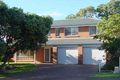 Property photo of 25 Casuarina Circuit Warabrook NSW 2304