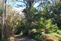 Property photo of 5 Annie Street Landsborough QLD 4550