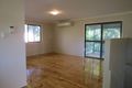 Property photo of 14 Pauline Street Marsden QLD 4132