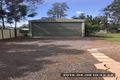 Property photo of 14 Pauline Street Marsden QLD 4132