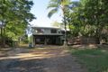Property photo of 14 Pauline Street Marsden QLD 4132