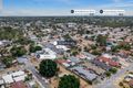 Property photo of 26 Stedham Way Balga WA 6061