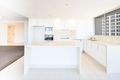 Property photo of 1304/3575-3585 Main Beach Parade Main Beach QLD 4217