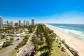 Property photo of 1304/3575-3585 Main Beach Parade Main Beach QLD 4217