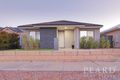 Property photo of 36 Wistful Parade Aveley WA 6069