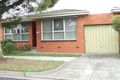 Property photo of 2/40 Prince Edward Avenue McKinnon VIC 3204