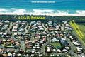 Property photo of 4 Iris Place Bokarina QLD 4575