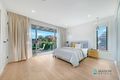 Property photo of 78A Park Road Rydalmere NSW 2116