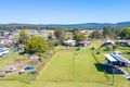 Property photo of 8 James Street Glenreagh NSW 2450