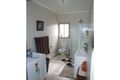 Property photo of 10 Muller Street Tingoora QLD 4608