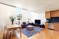 Property photo of 15/284 Dorcas Street South Melbourne VIC 3205