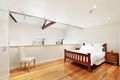 Property photo of 15/284 Dorcas Street South Melbourne VIC 3205