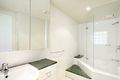 Property photo of 15/284 Dorcas Street South Melbourne VIC 3205