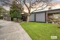Property photo of 2/14 McEwen Crescent West Wodonga VIC 3690