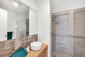 Property photo of 21 Albany Lane Port Adelaide SA 5015