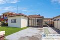 Property photo of 272 Windang Road Windang NSW 2528