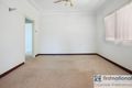 Property photo of 272 Windang Road Windang NSW 2528